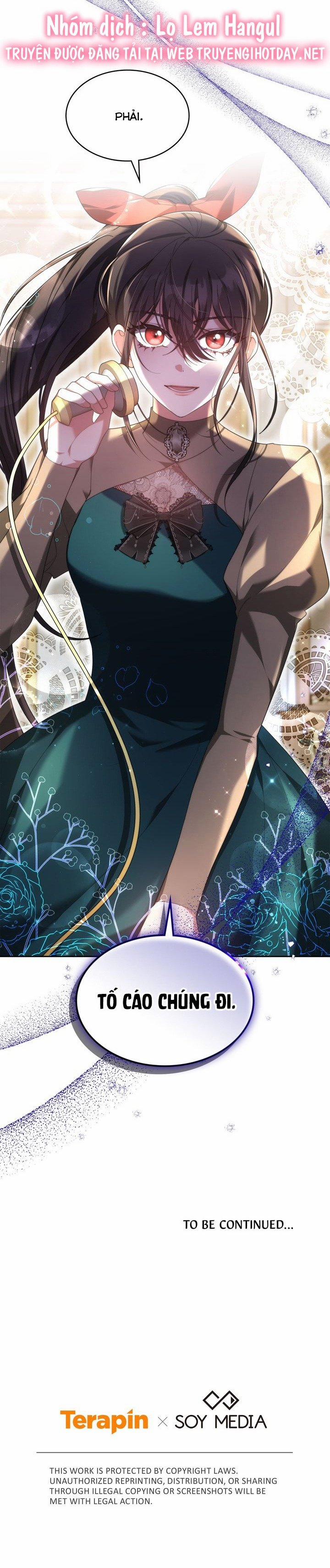 Giọt Nước Tràn Ly Bl 60 trang 24