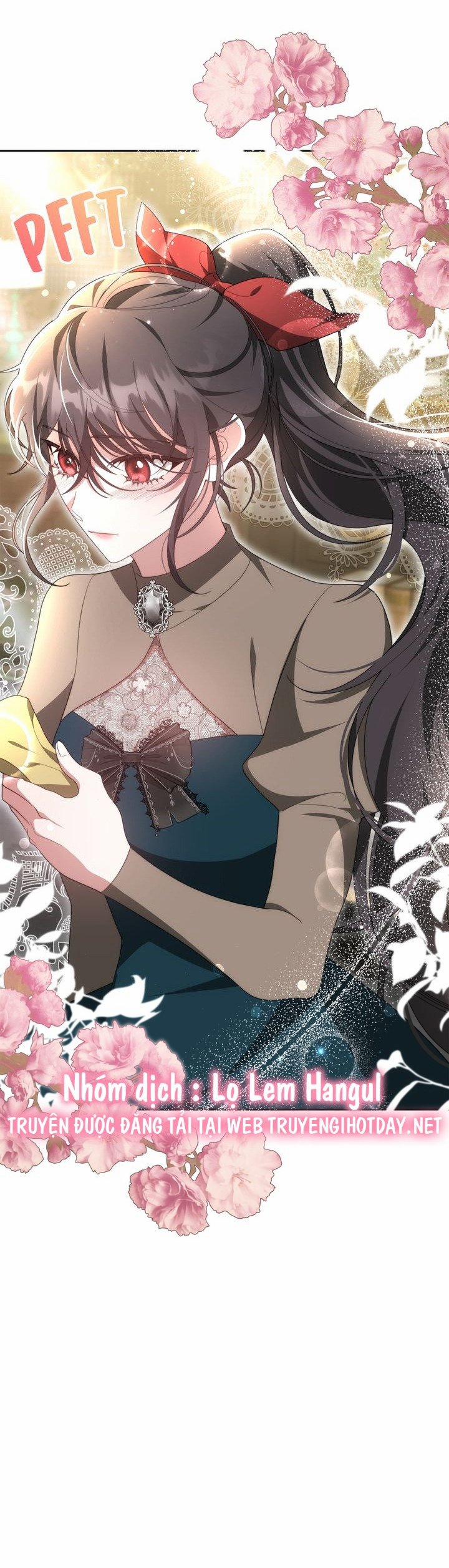 Giọt Nước Tràn Ly Bl 60 trang 3