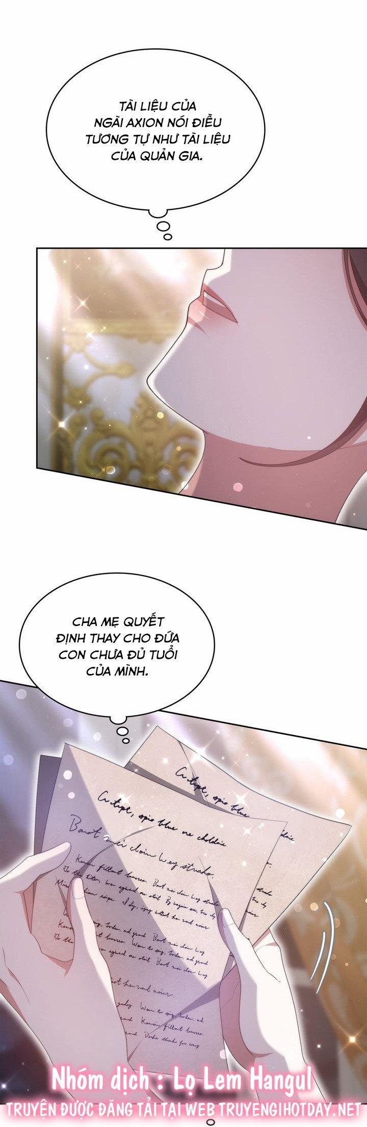 Giọt Nước Tràn Ly Bl 60 trang 6