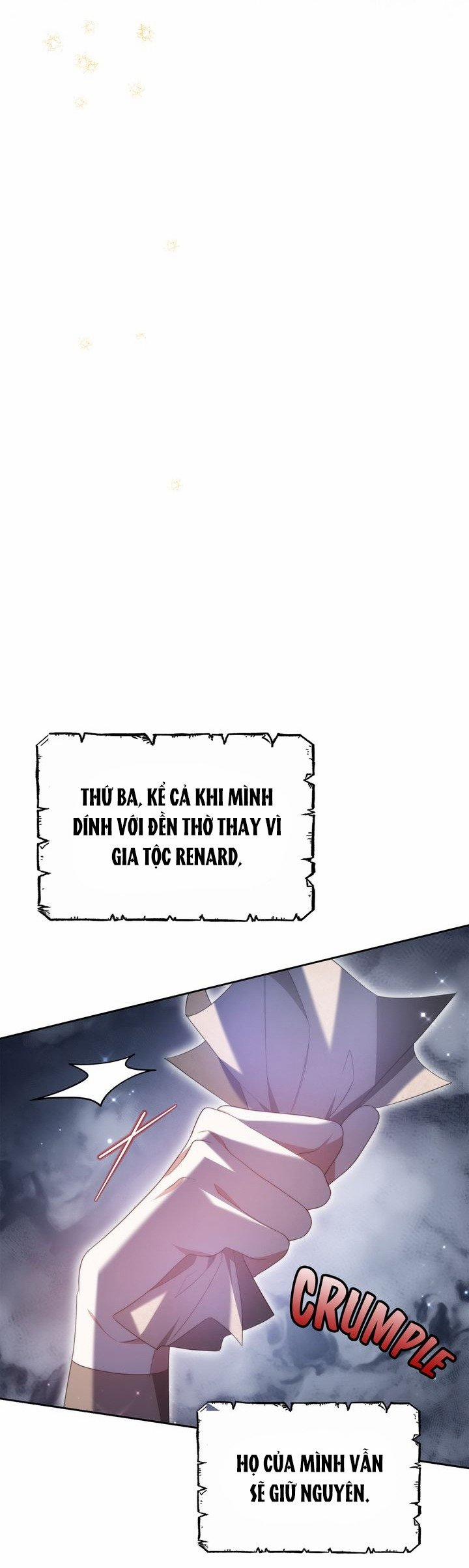 Giọt Nước Tràn Ly Bl 60 trang 8