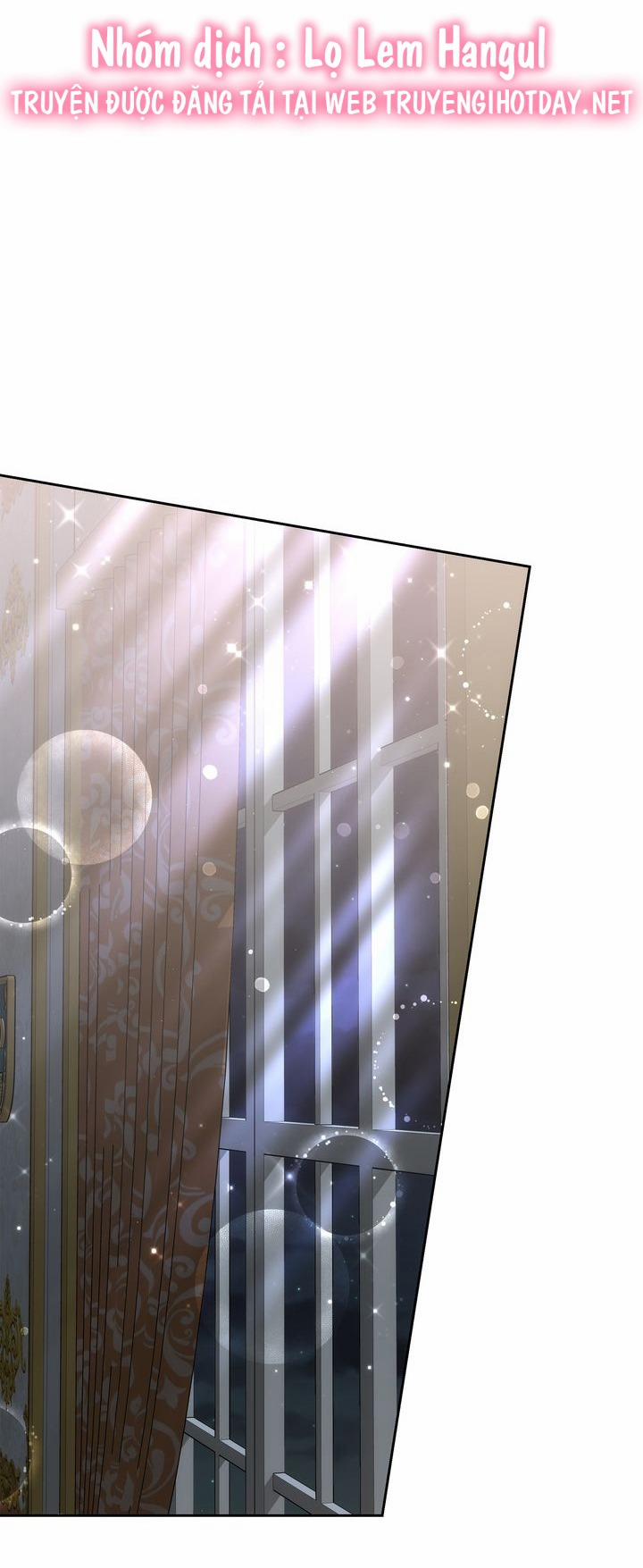 Giọt Nước Tràn Ly Bl 60 trang 9