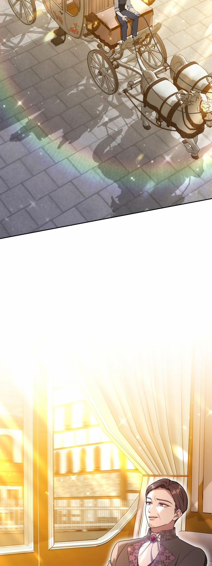 Giọt Nước Tràn Ly Bl 61 trang 1