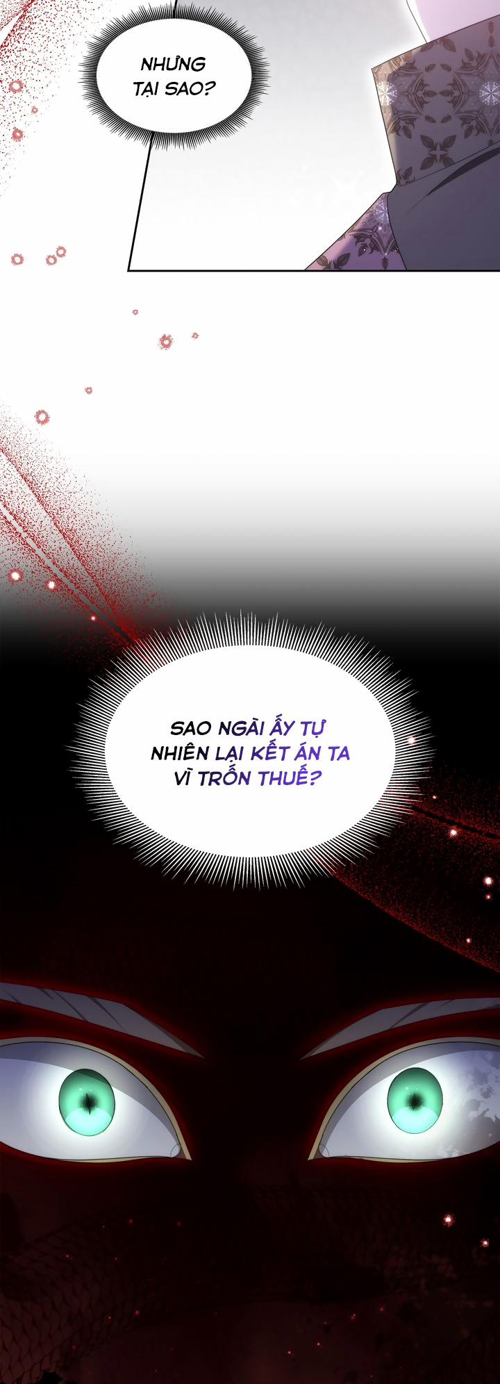 Giọt Nước Tràn Ly Bl 61 trang 10