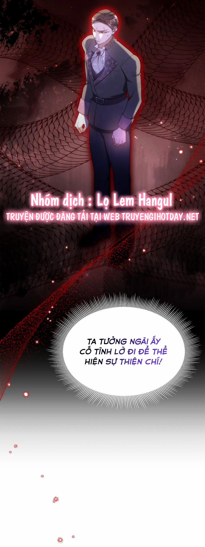 Giọt Nước Tràn Ly Bl 61 trang 11