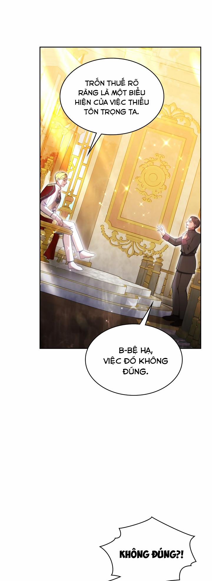 Giọt Nước Tràn Ly Bl 61 trang 12