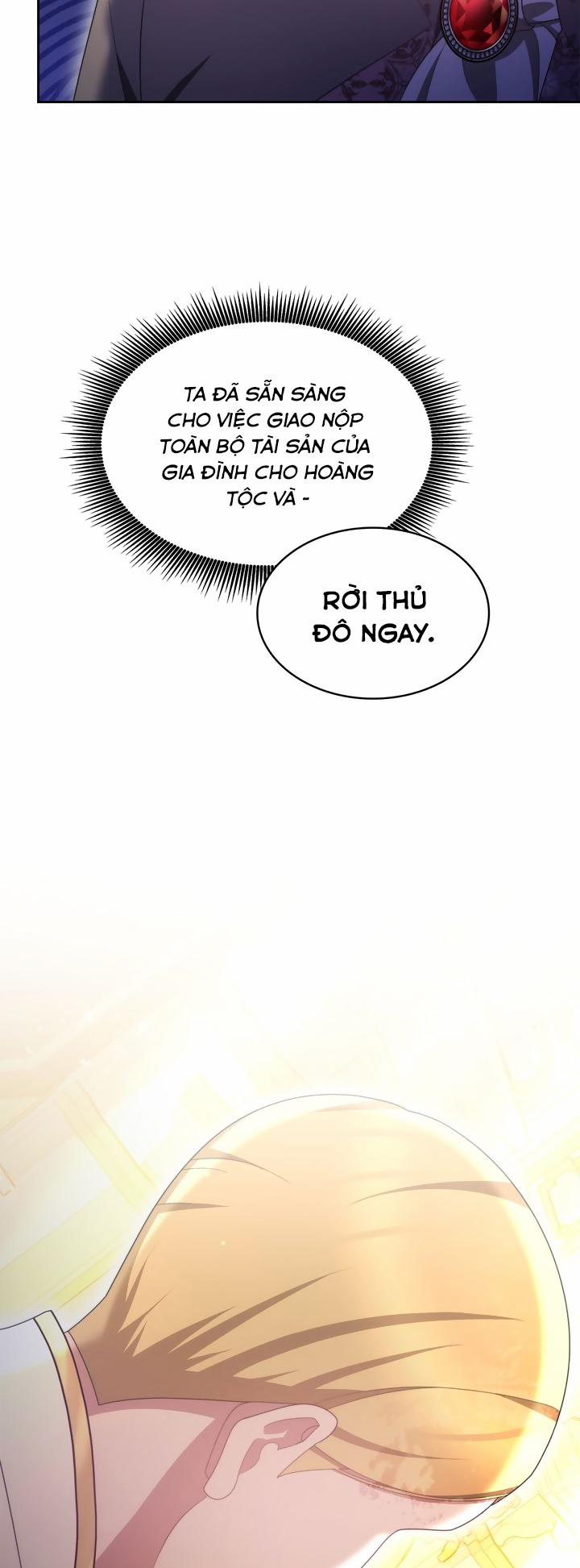 Giọt Nước Tràn Ly Bl 61 trang 20