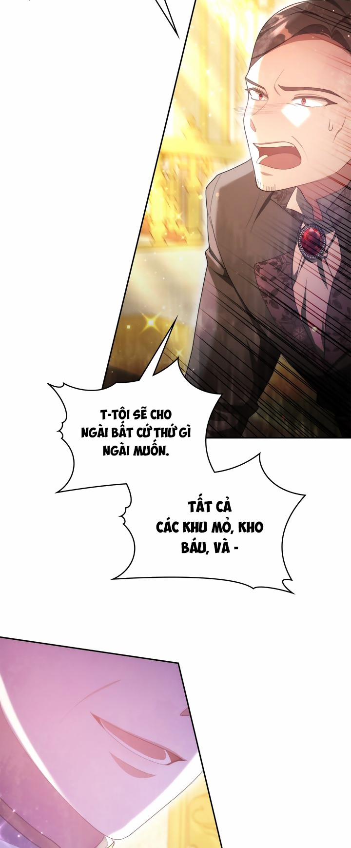 Giọt Nước Tràn Ly Bl 61 trang 23