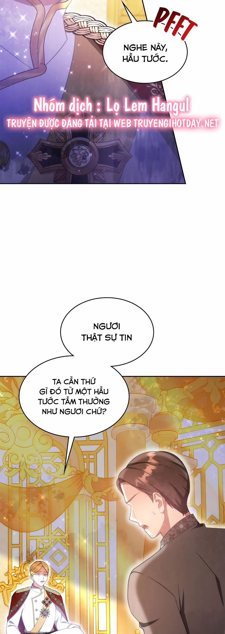 Giọt Nước Tràn Ly Bl 61 trang 24