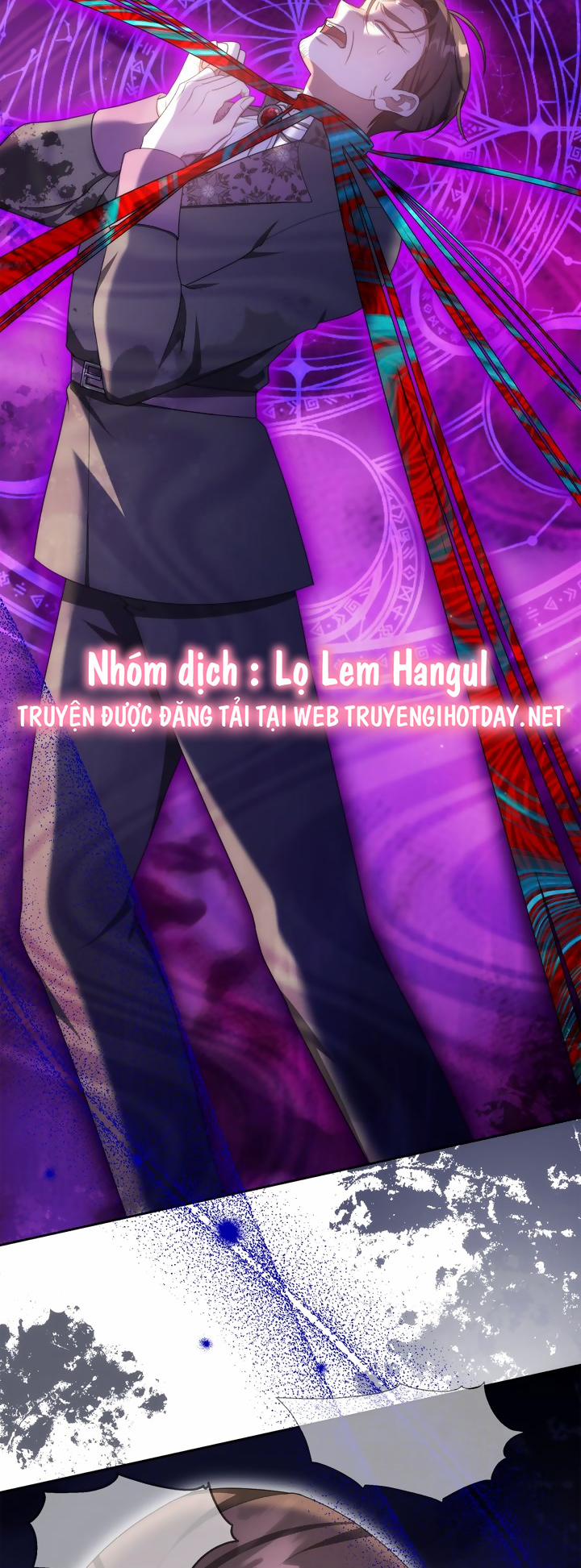 Giọt Nước Tràn Ly Bl 61 trang 27