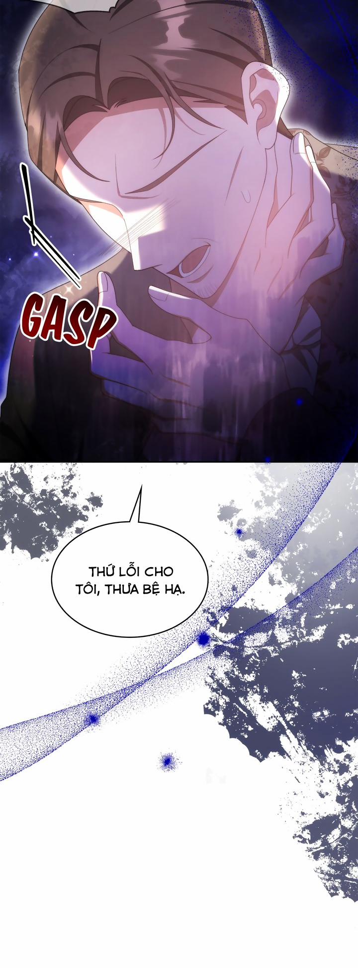 Giọt Nước Tràn Ly Bl 61 trang 28