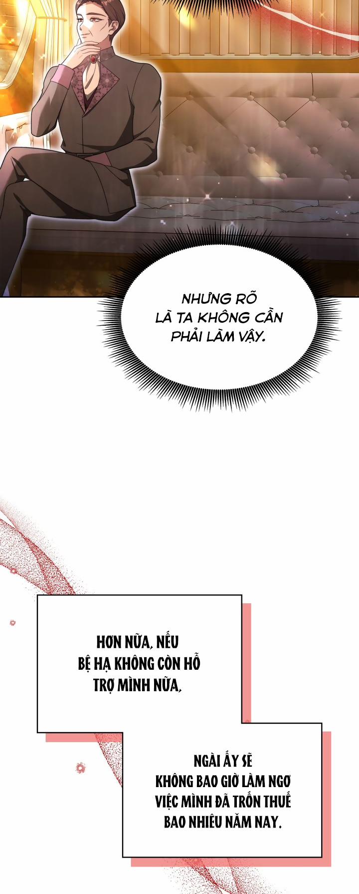 Giọt Nước Tràn Ly Bl 61 trang 5