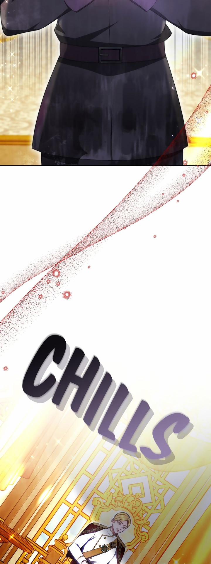 Giọt Nước Tràn Ly Bl 61 trang 7