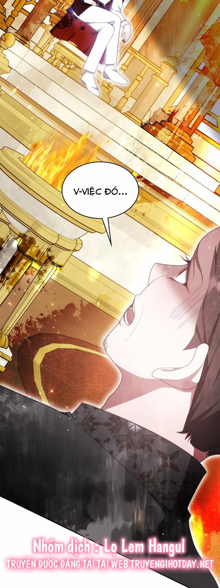 Giọt Nước Tràn Ly Bl 61 trang 8