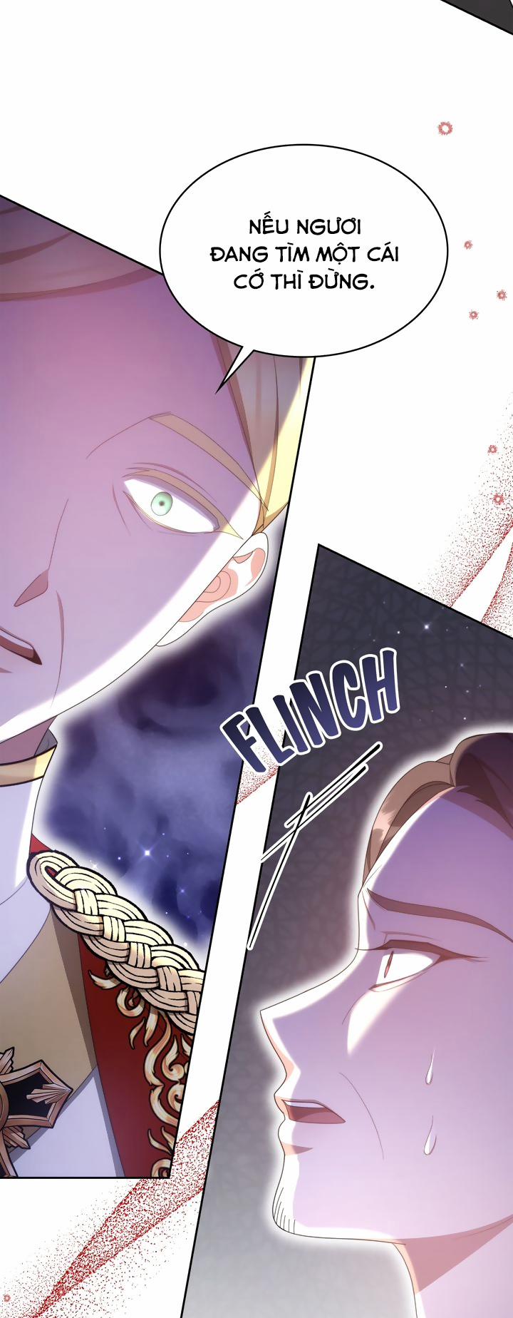 Giọt Nước Tràn Ly Bl 61 trang 9