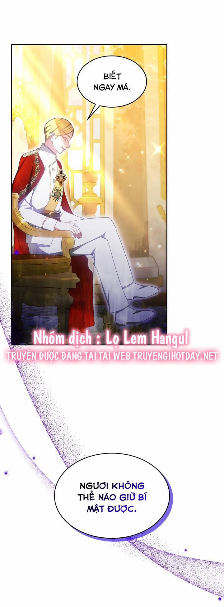 Giọt Nước Tràn Ly Bl 62 trang 0