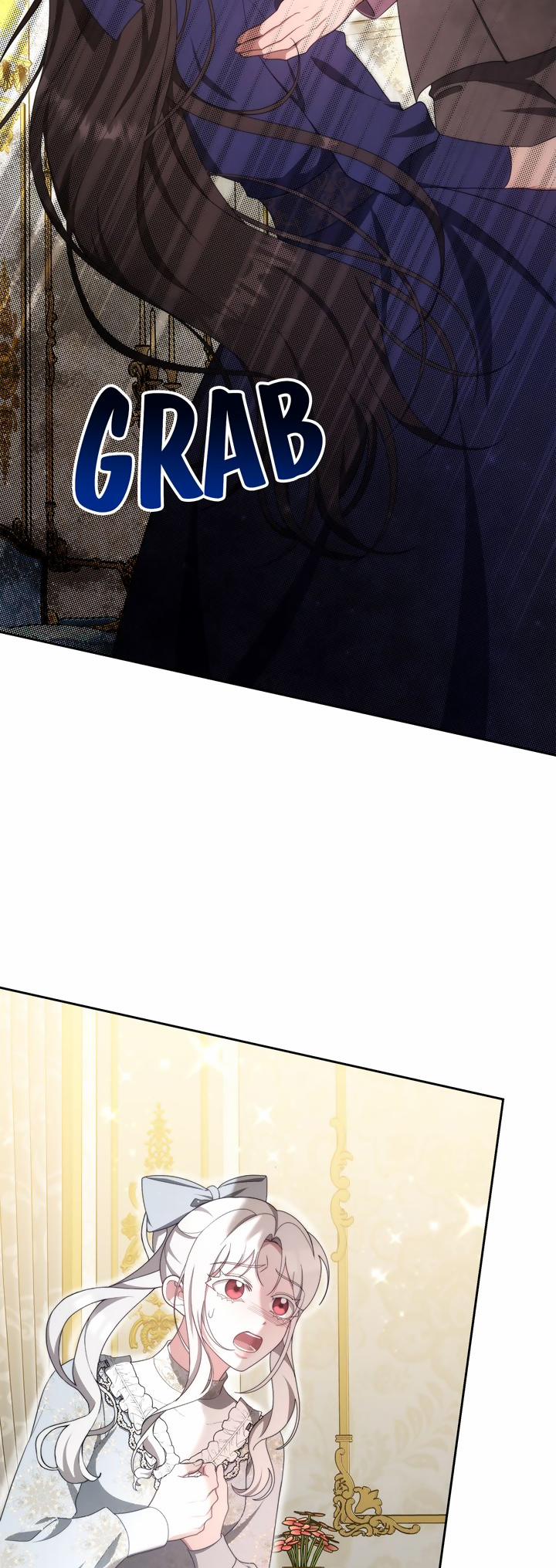 Giọt Nước Tràn Ly Bl 62 trang 10