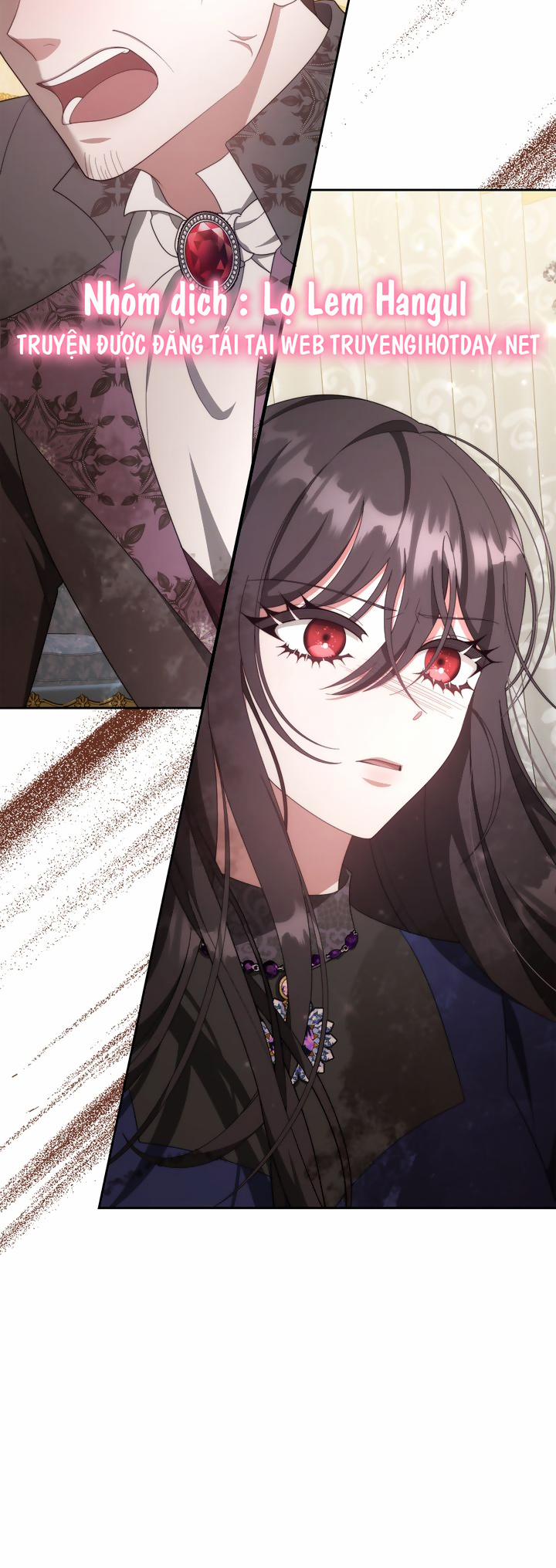 Giọt Nước Tràn Ly Bl 62 trang 12