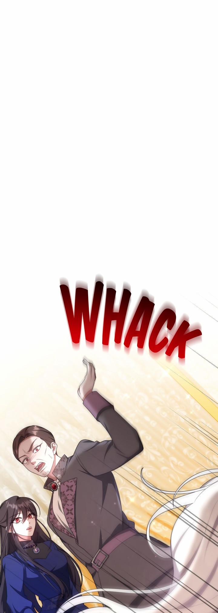 Giọt Nước Tràn Ly Bl 62 trang 17