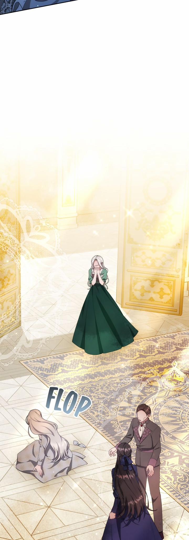 Giọt Nước Tràn Ly Bl 62 trang 19