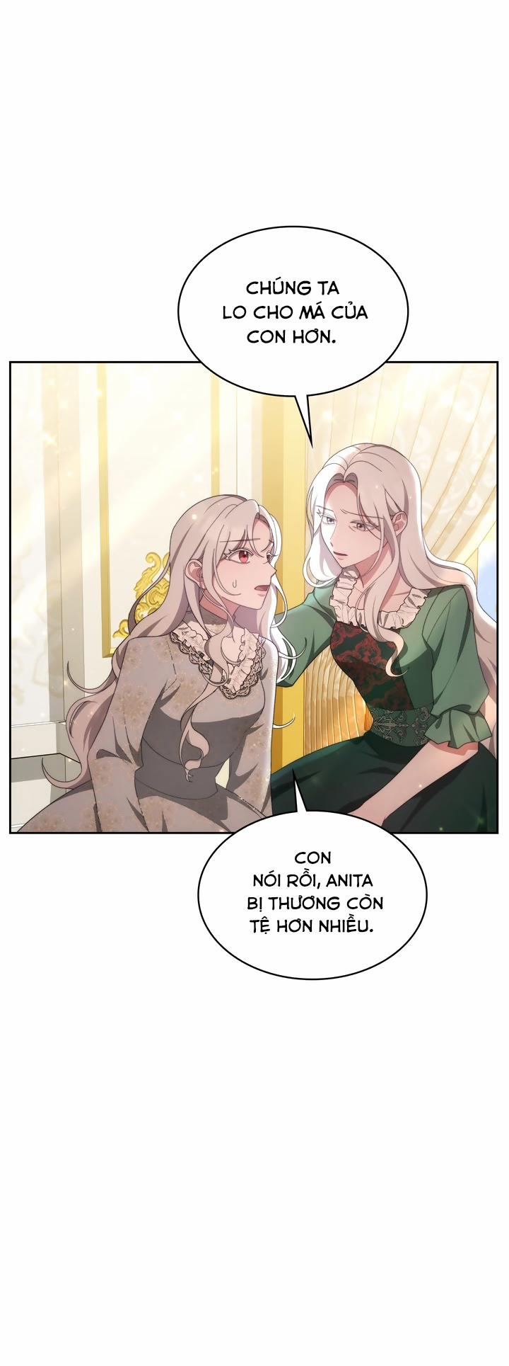 Giọt Nước Tràn Ly Bl 62 trang 24