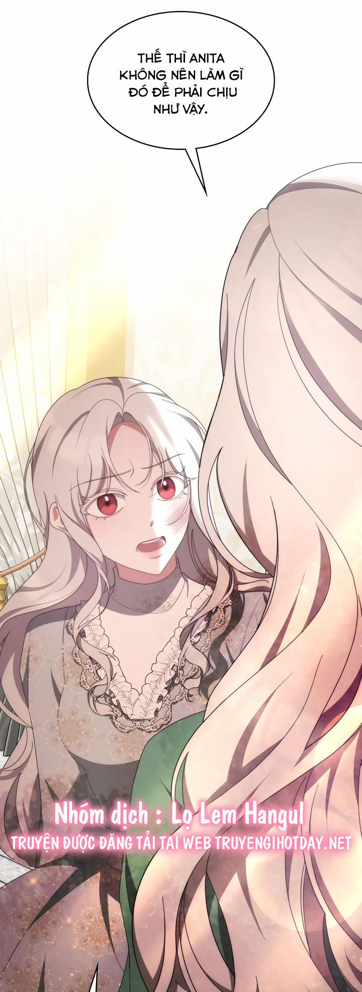 Giọt Nước Tràn Ly Bl 62 trang 25