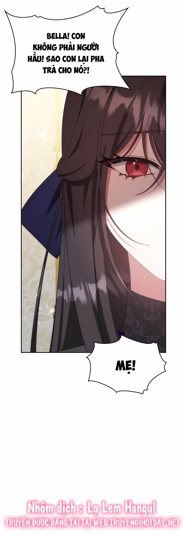 Giọt Nước Tràn Ly Bl 62 trang 27