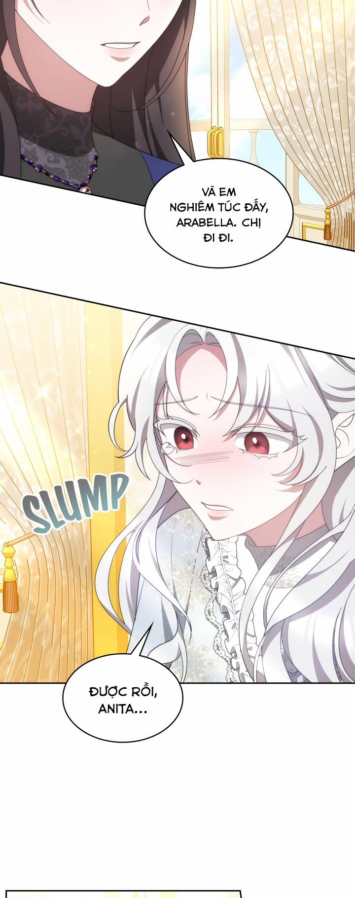 Giọt Nước Tràn Ly Bl 62 trang 31