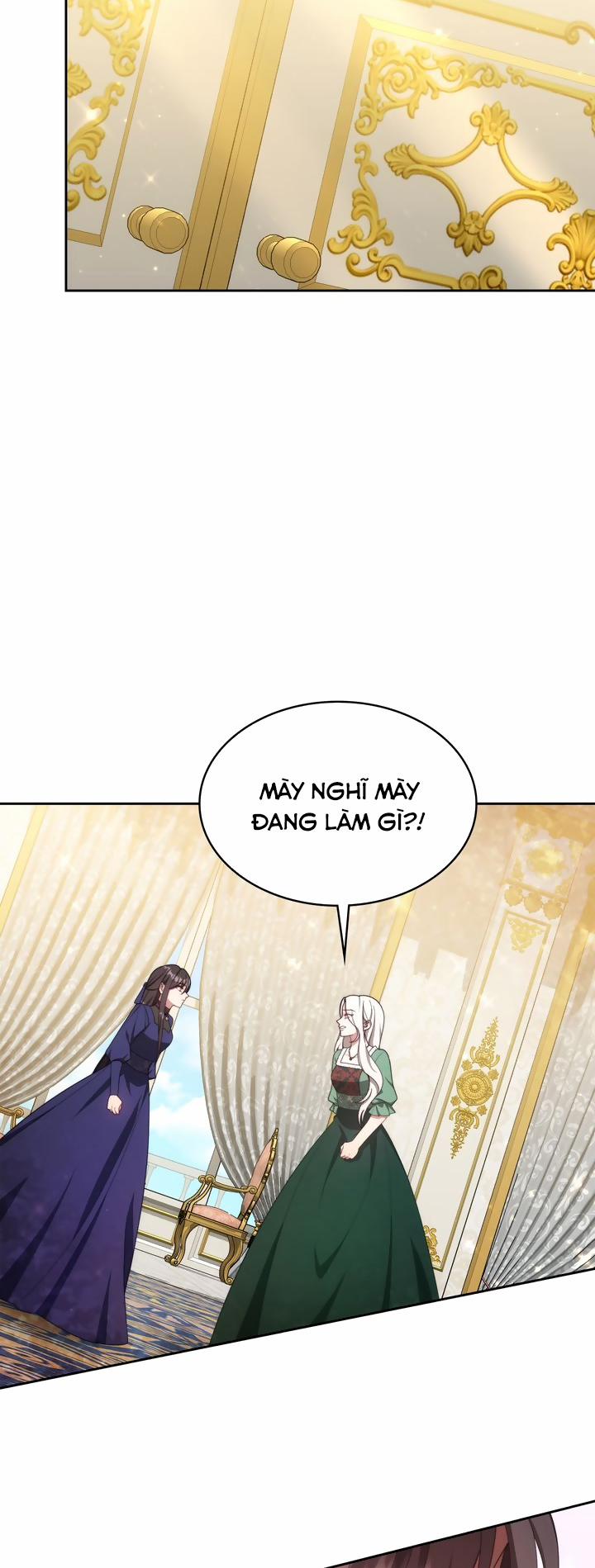 Giọt Nước Tràn Ly Bl 62 trang 33