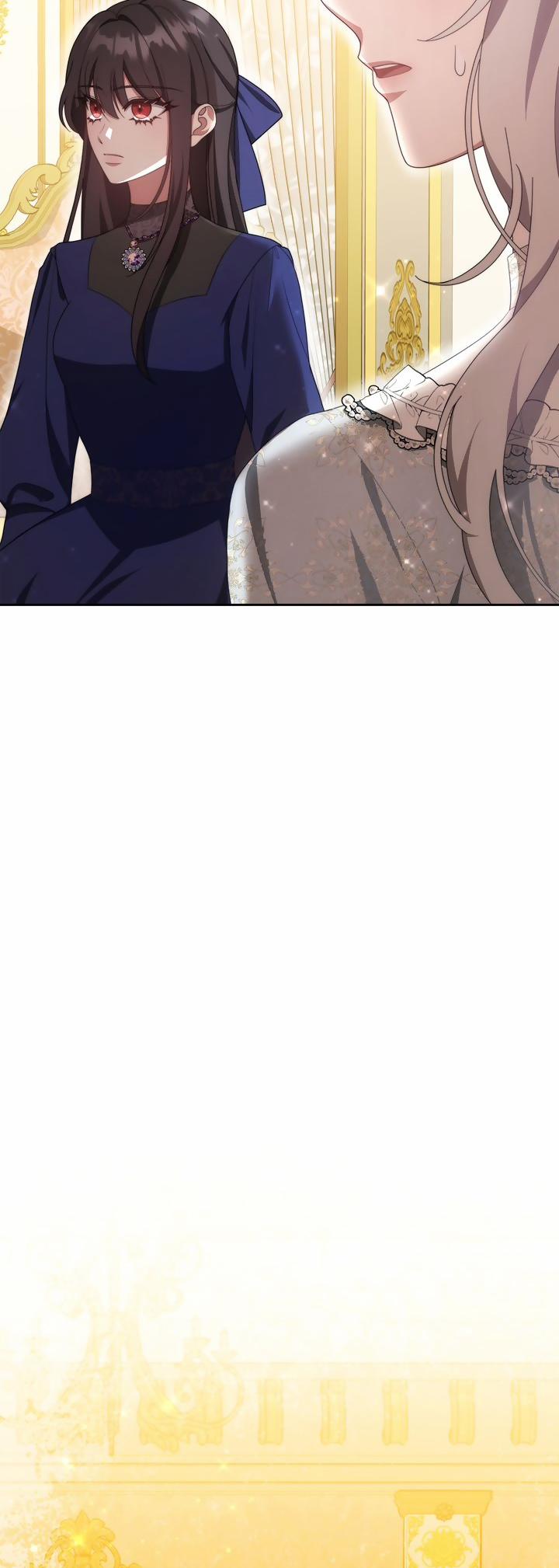 Giọt Nước Tràn Ly Bl 62 trang 6