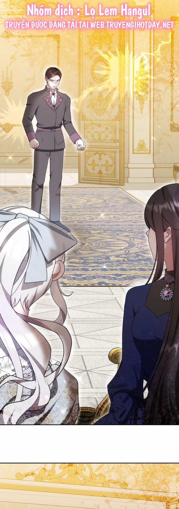 Giọt Nước Tràn Ly Bl 62 trang 7