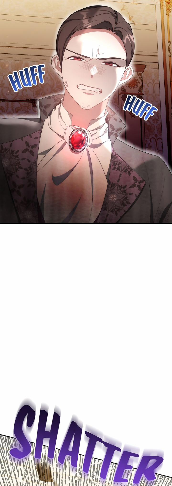 Giọt Nước Tràn Ly Bl 62 trang 8