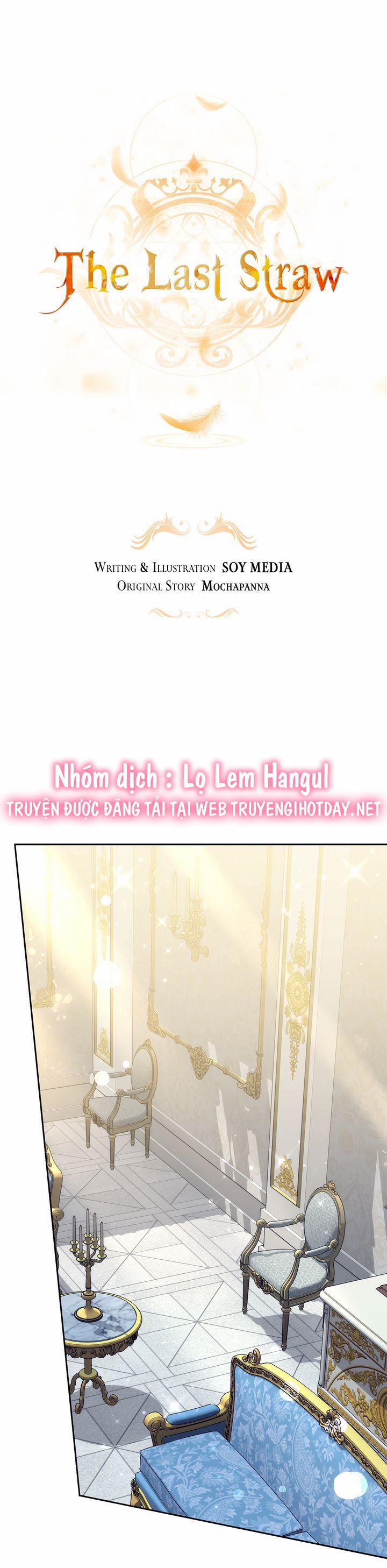 Giọt Nước Tràn Ly Bl 63 trang 0