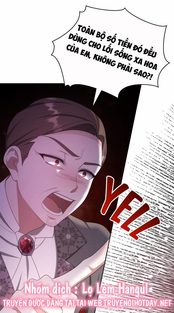 Giọt Nước Tràn Ly Bl 63 trang 10