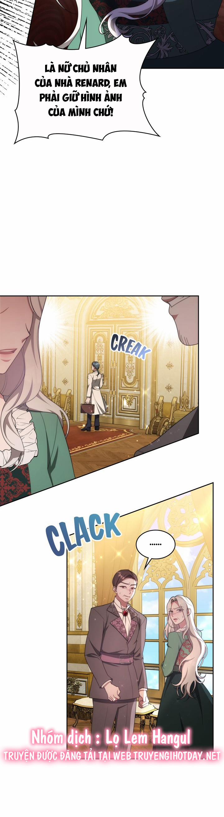 Giọt Nước Tràn Ly Bl 63 trang 12