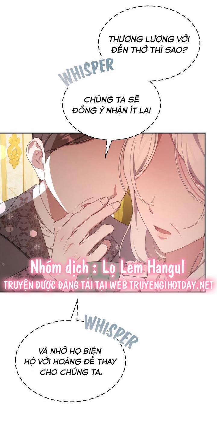 Giọt Nước Tràn Ly Bl 63 trang 13