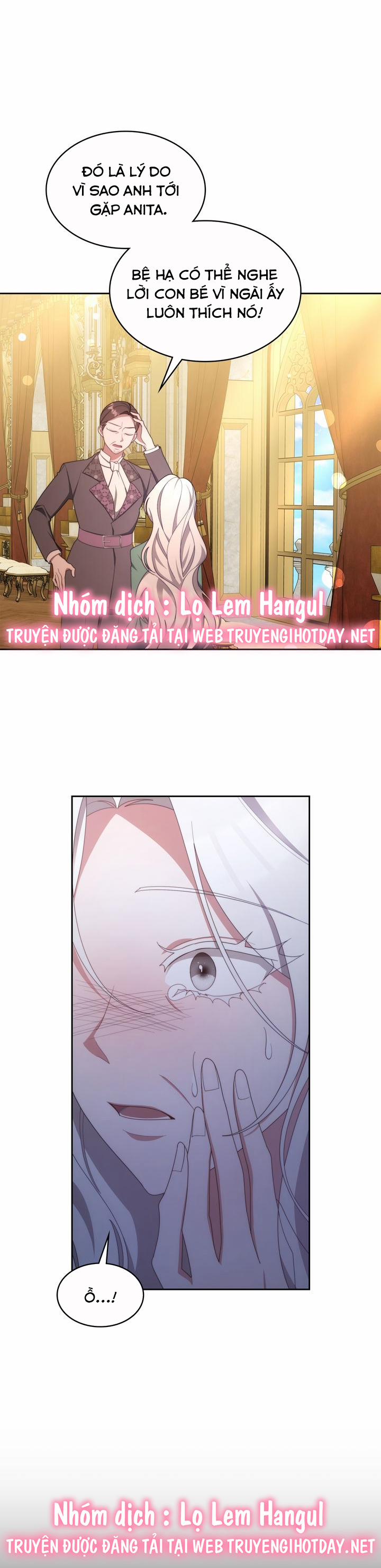 Giọt Nước Tràn Ly Bl 63 trang 15