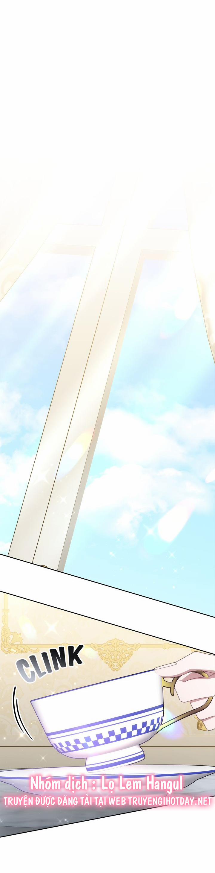 Giọt Nước Tràn Ly Bl 63 trang 18