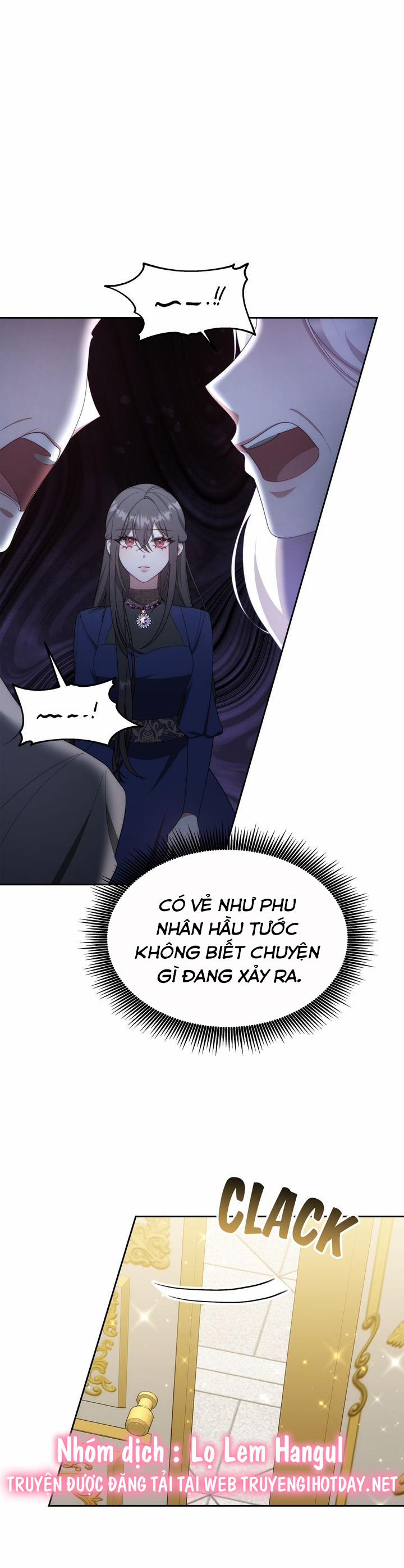 Giọt Nước Tràn Ly Bl 63 trang 2