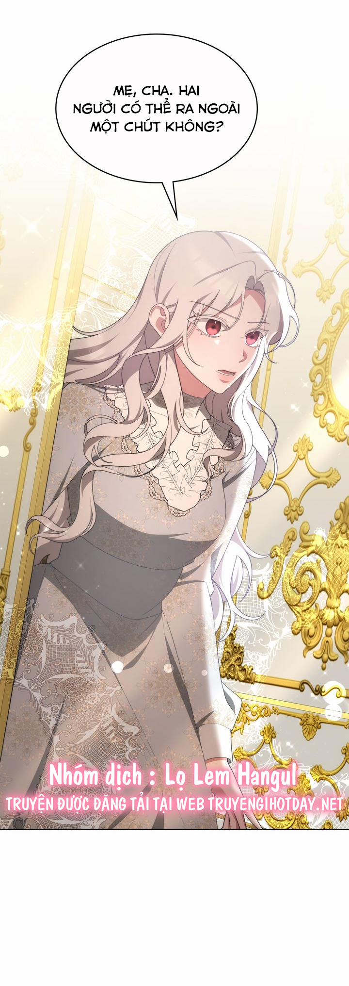 Giọt Nước Tràn Ly Bl 63 trang 3