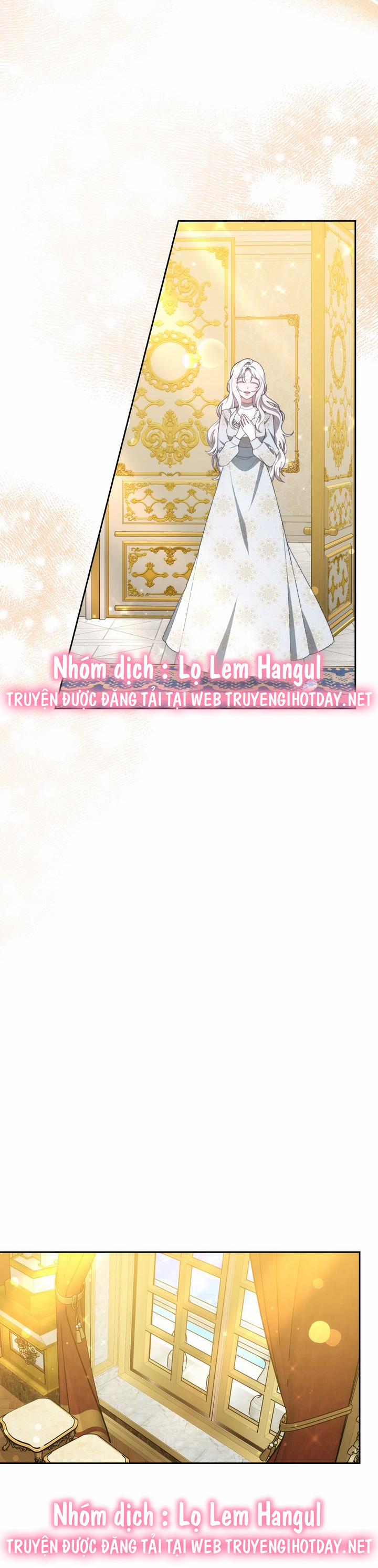 Giọt Nước Tràn Ly Bl 63 trang 7