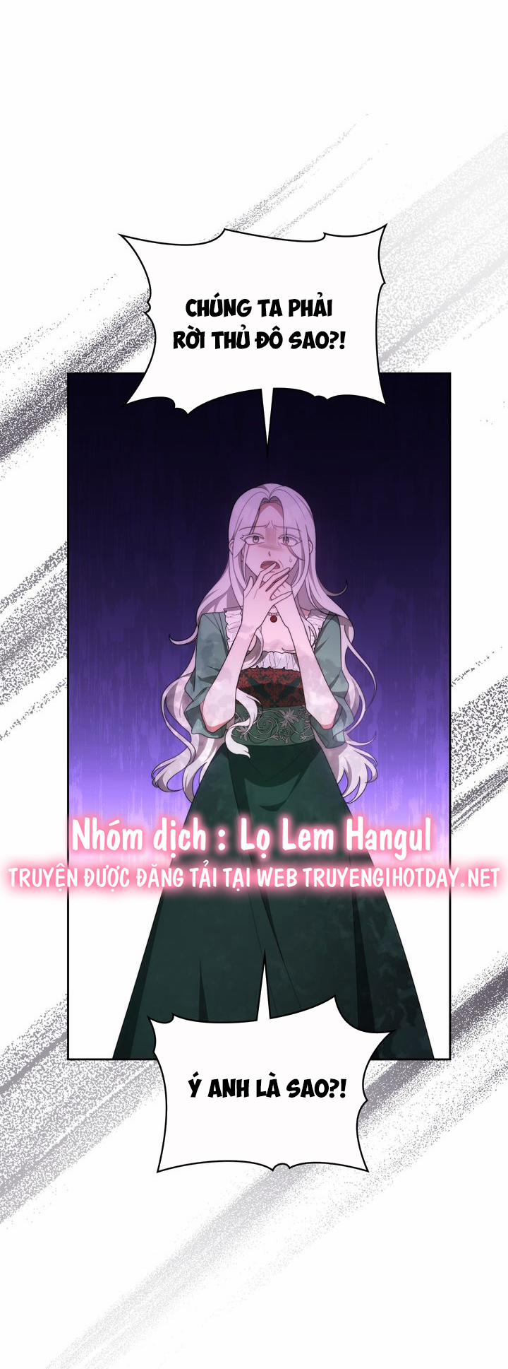 Giọt Nước Tràn Ly Bl 63 trang 8