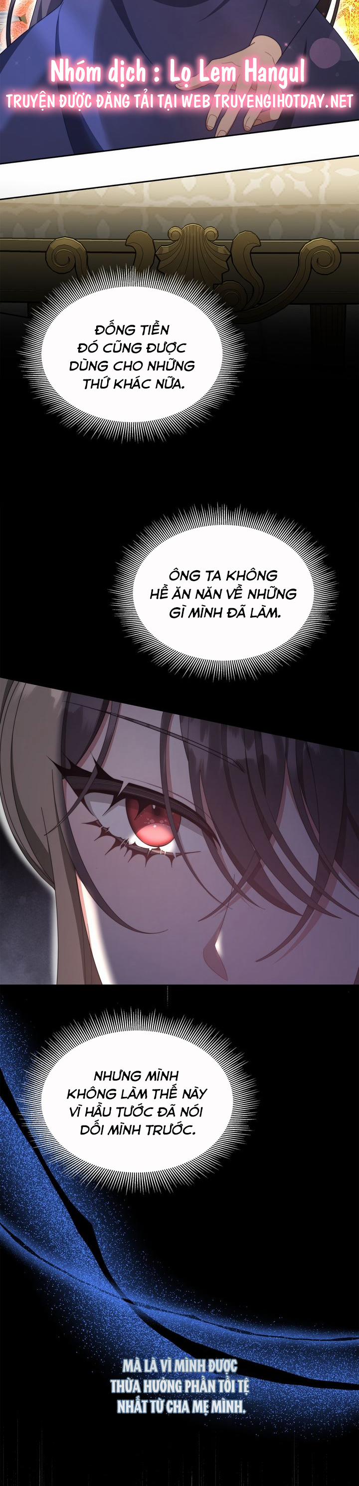 Giọt Nước Tràn Ly Bl 64 trang 10