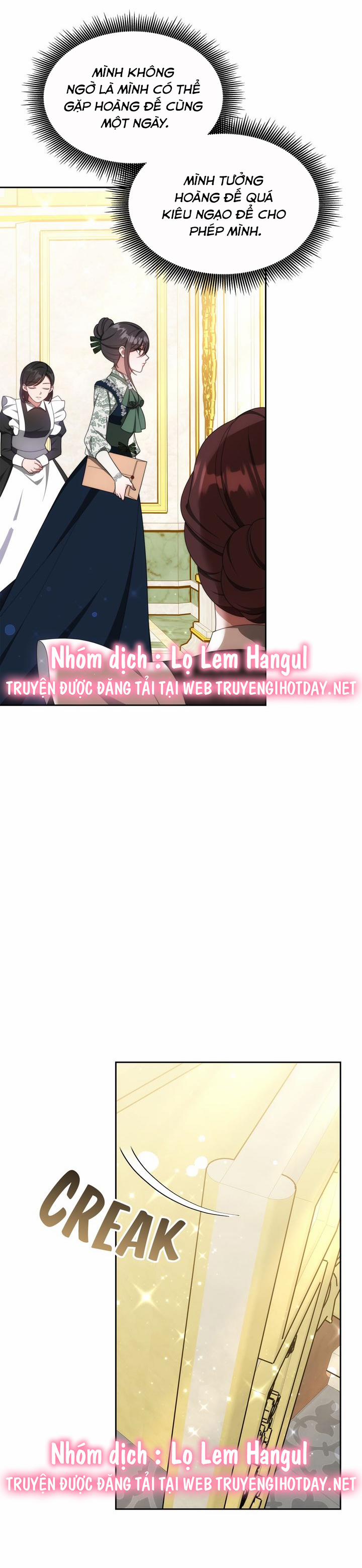 Giọt Nước Tràn Ly Bl 64 trang 13