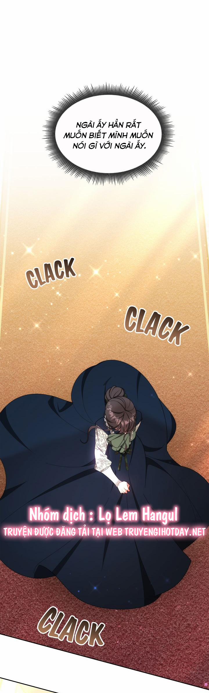 Giọt Nước Tràn Ly Bl 64 trang 14