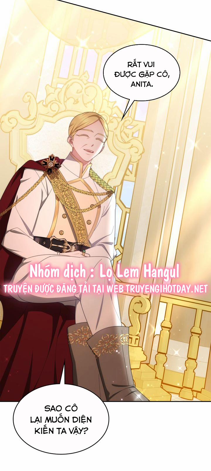 Giọt Nước Tràn Ly Bl 64 trang 15