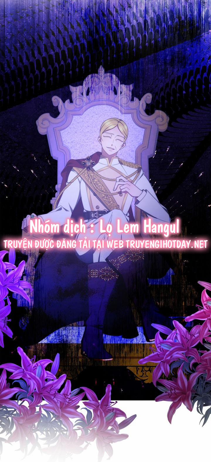 Giọt Nước Tràn Ly Bl 64 trang 18