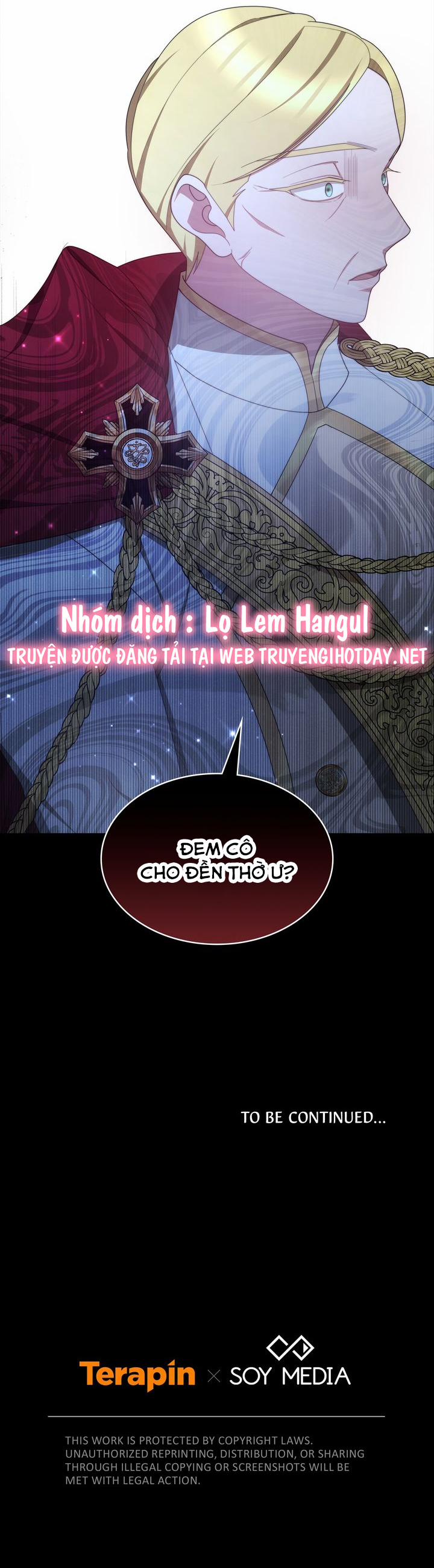 Giọt Nước Tràn Ly Bl 64 trang 22