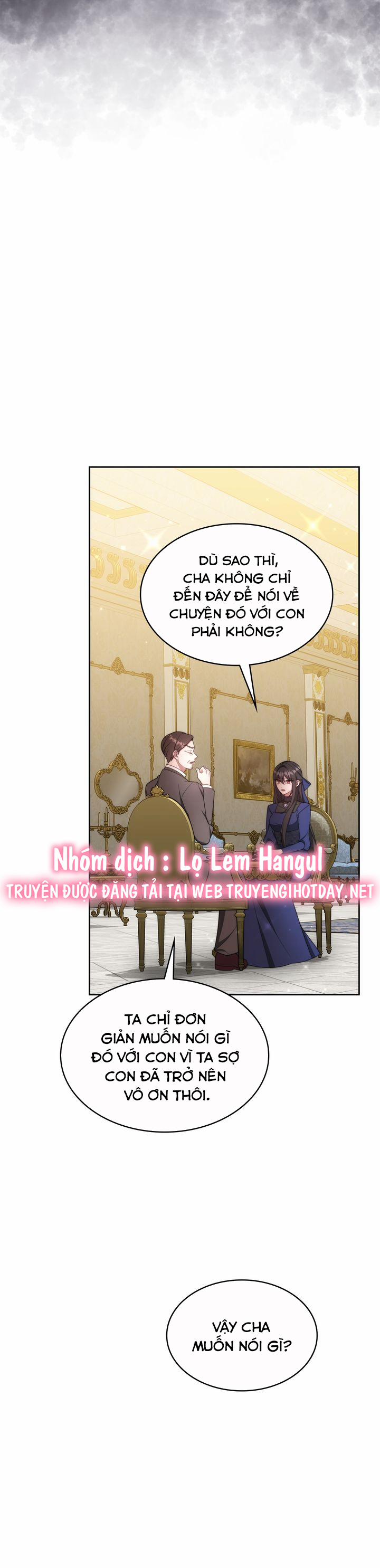 Giọt Nước Tràn Ly Bl 64 trang 3