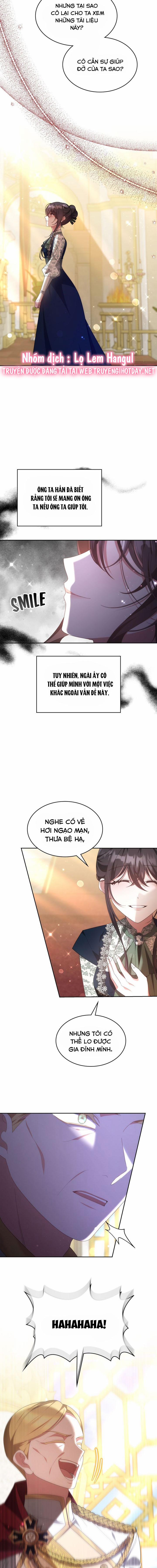 Giọt Nước Tràn Ly Bl 65 trang 1