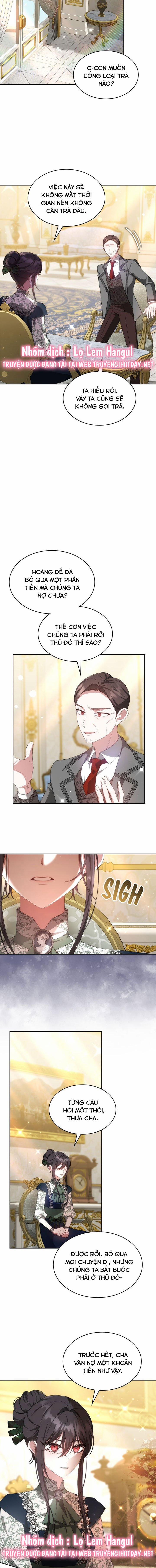 Giọt Nước Tràn Ly Bl 65 trang 4